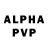 ЭКСТАЗИ Philipp Plein Denise Keary