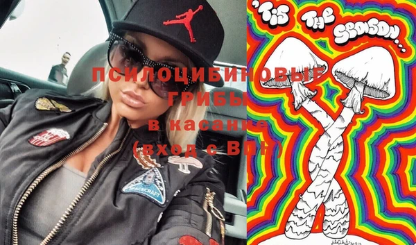 мяу мяу мука Алексеевка