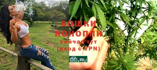 ПСИЛОЦИБИНОВЫЕ ГРИБЫ Пролетарск