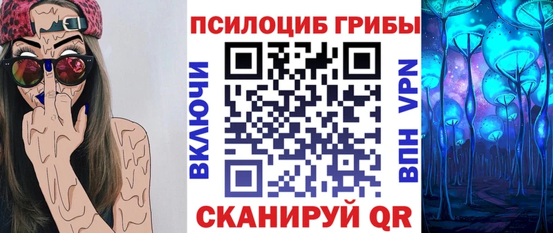 Псилоцибиновые грибы прущие грибы  закладка  Россошь 